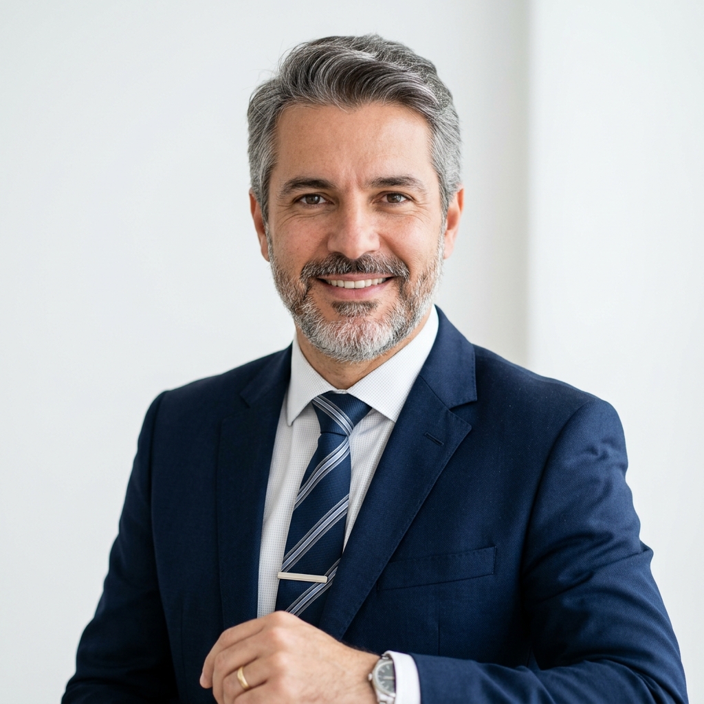 João P.