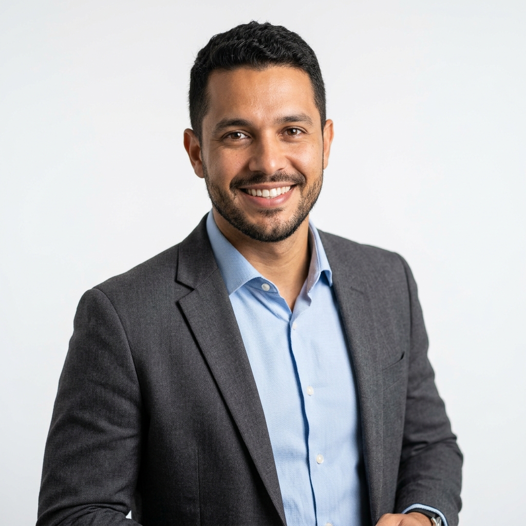 Marcos T.